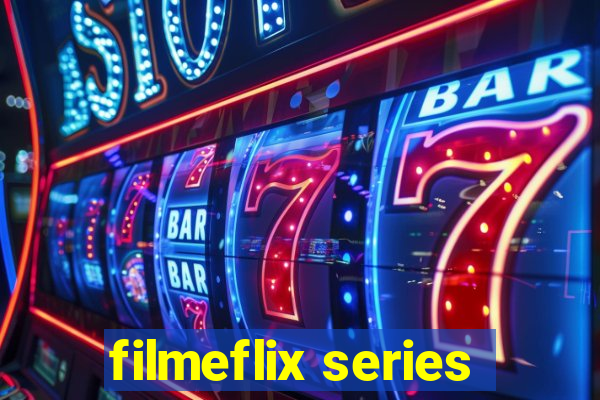 filmeflix series